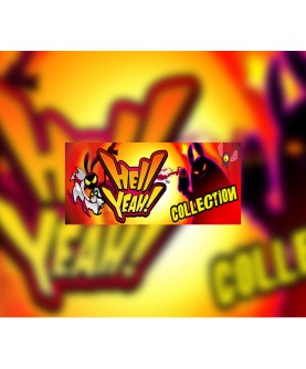 KeyCity.com | Instant delivery - Instant fun!